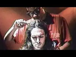 PermanentFrown BY Bones